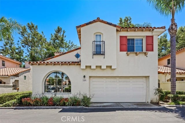 109 Colony Way