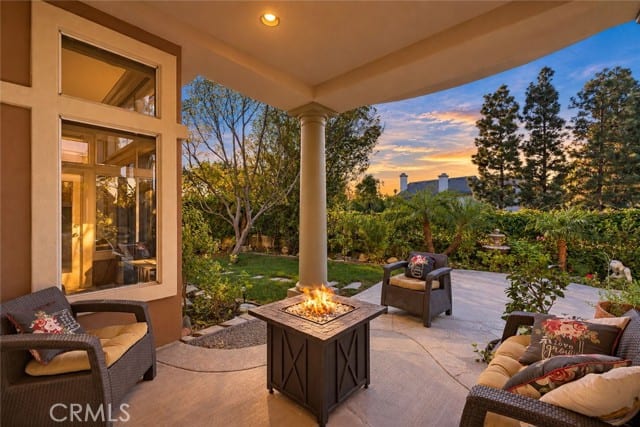 15 Costa Brava, Laguna Niguel, CA 92677