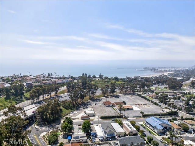 34264 Camino Capistrano, 221, Dana Point, CA 92624