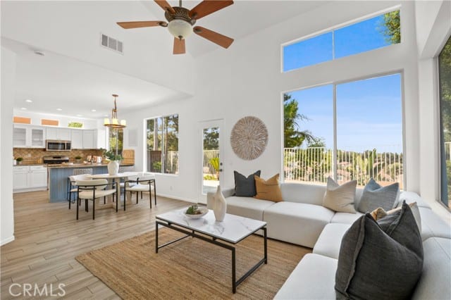 25 Laguna Madre