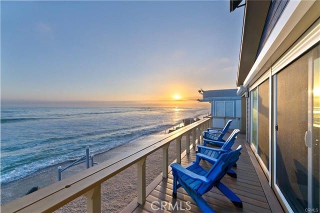 1880 North El Camino Real, 8, San Clemente, CA 92672