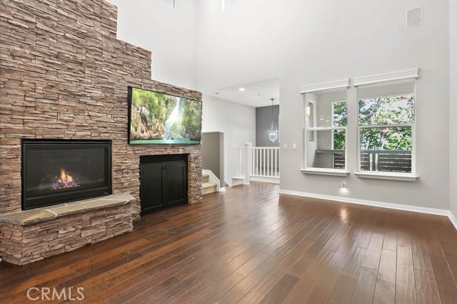 84 Meridian Drive