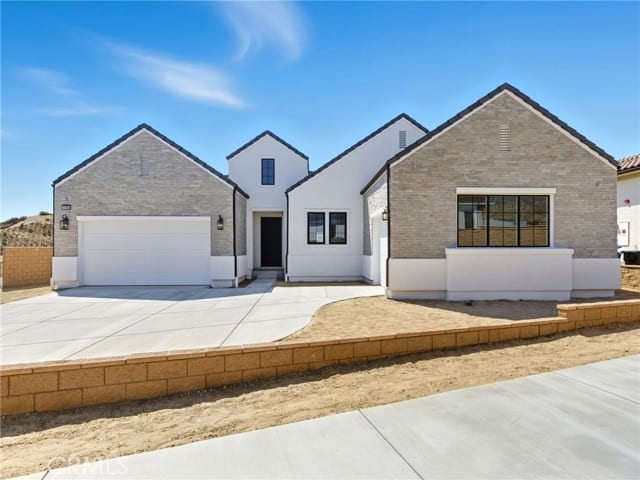 11853 Red Hawk Lane