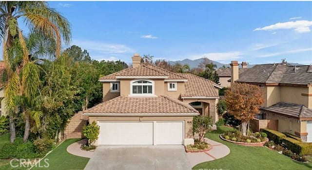 12 Larkspur Drive