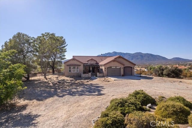 38950 Cary Road