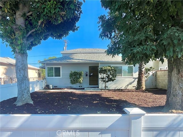936 East Sandra