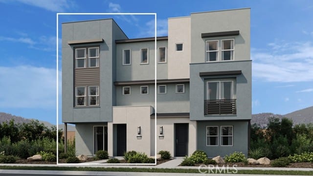 1079 East Scenic Drive, Orange, CA 92867