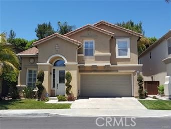 17 Kewen Way