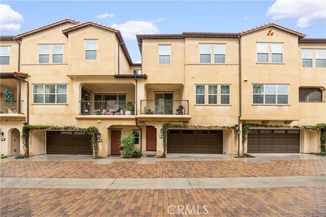 207 Winterbrook, Lake Forest, CA 92610