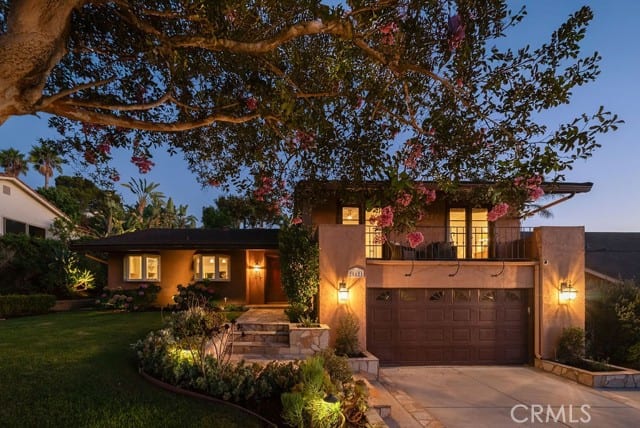 25621 Via Viento, Mission Viejo, CA 92691