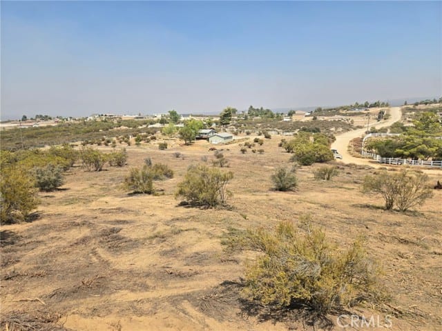 723 Arroyo Way
