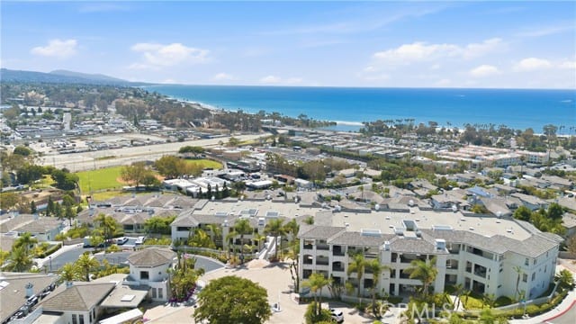 25422 Sea Bluffs, 6103, Dana Point, CA 92629