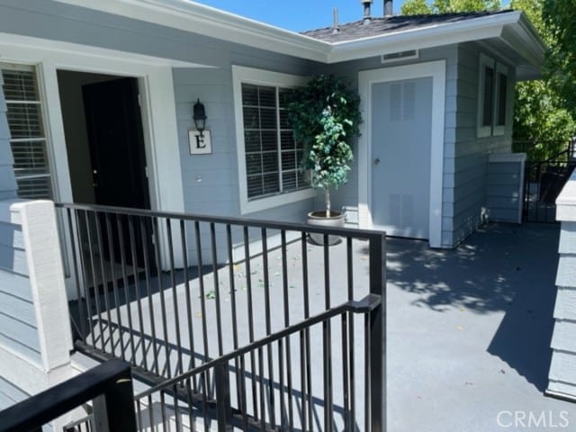 23412 Pacific Park Drive