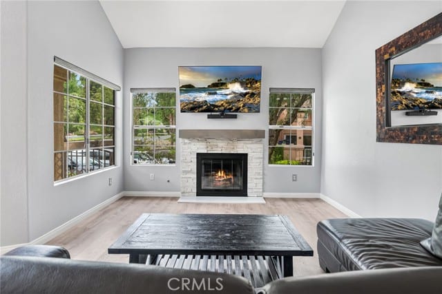 2 Partridge Lane