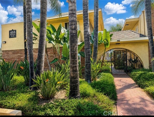 455 Ballantyne, 13, El Cajon, CA 92020
