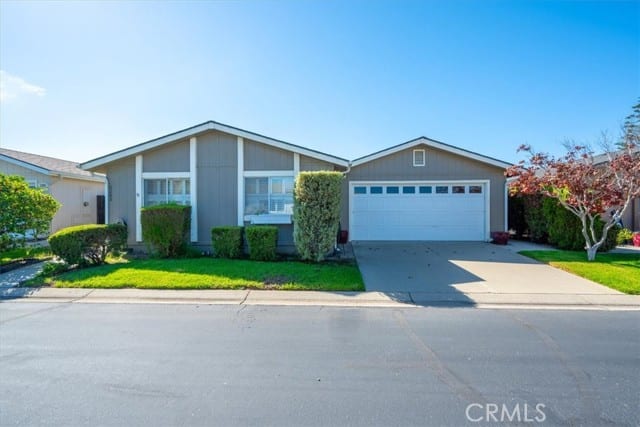 2205 Vista Promesa, 69, Santa Maria, CA 93458