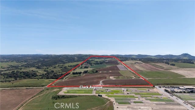 0 E Clark Ave, Santa Maria, CA 93455