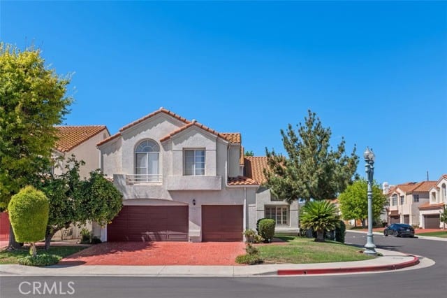 7441 Bobbyboyar Avenue, West Hills, CA 91307
