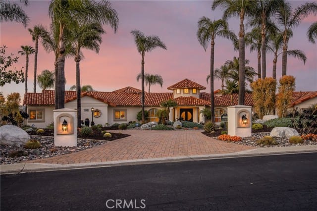31402 Lake Vista Circle
