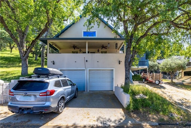 2646 Oak Shores