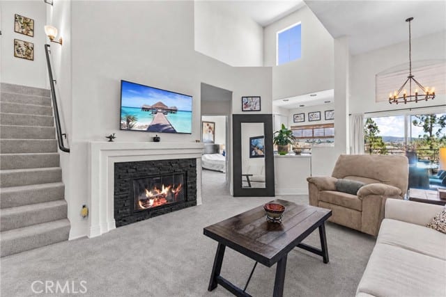 28795 El Adolfo, Laguna Niguel, CA 92677