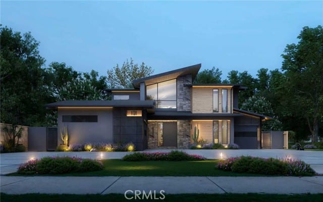 1131 10th Avenue, Arcadia, CA 91006