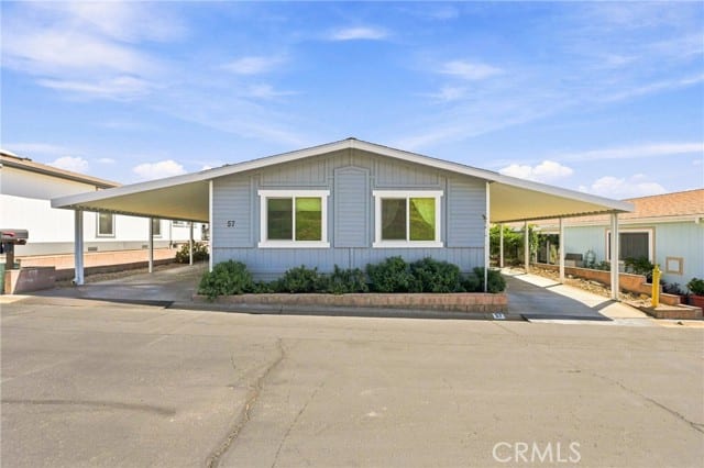 909 Richland Road, 57, San Marcos, CA 92069