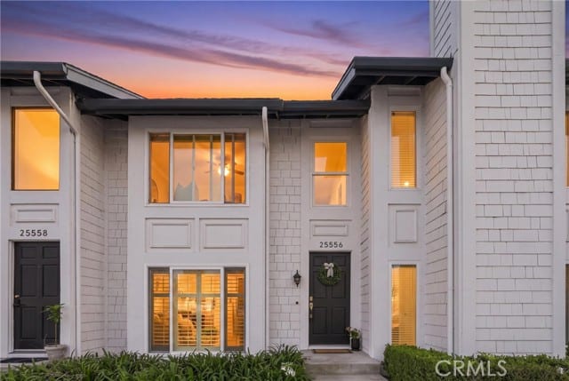 25556 Paseo La Vista, Laguna Niguel, CA 92677