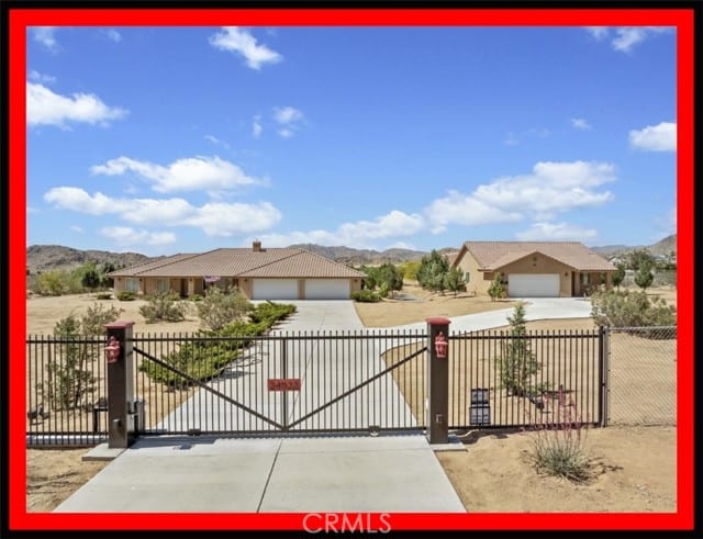 24522 YUCCA LOMA Road