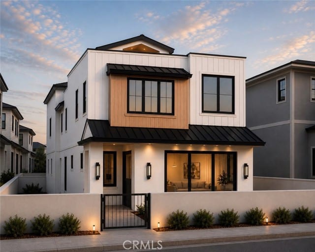 510 35th Street, Newport Beach, CA 92663