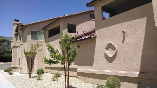 16115 Apple Valley Road