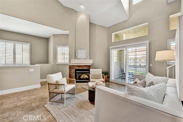 7824 East Horizon View