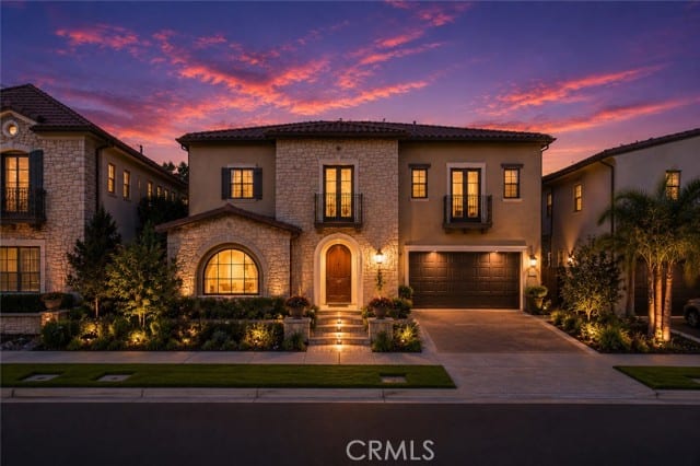 117 Interstellar, Irvine, CA 92618