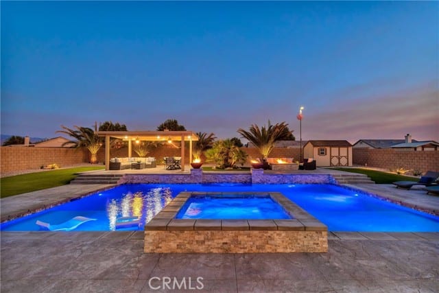 21259 Sauvignon Lane