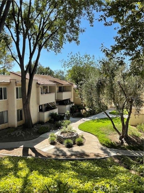 28947 Thousand Oaks Blvd