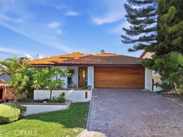 3875 Bluff, Torrance, CA 90505