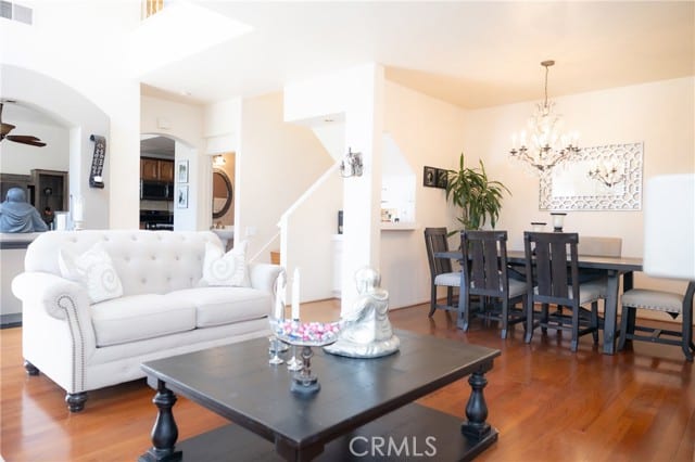 21 Bravo, Aliso Viejo, CA 92656