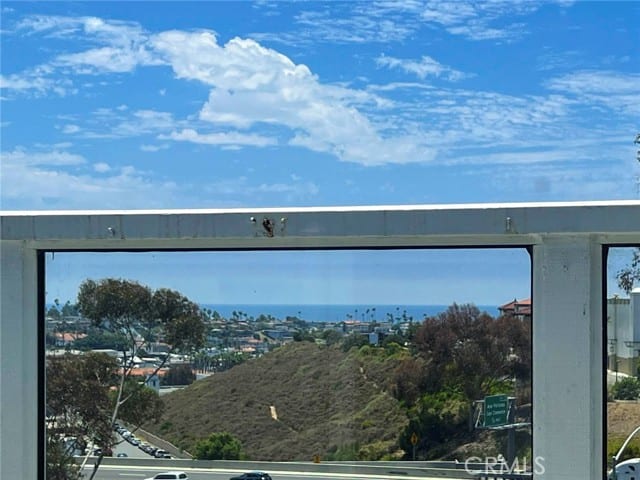 2147 Calle Ola Verde, San Clemente, CA 92673