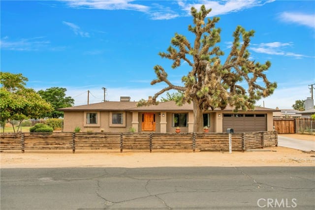 13231 Iroquois Road