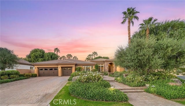 78494 Blackstone Court
