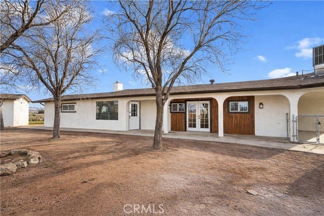 14695 Ocotilla