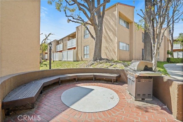10331 Lindley, 150, Porter Ranch, CA 91326