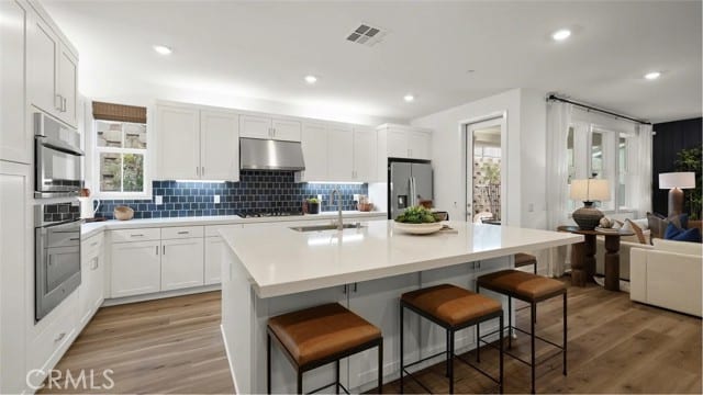 2219 Perdido Lane, Santa Paula, CA 93060
