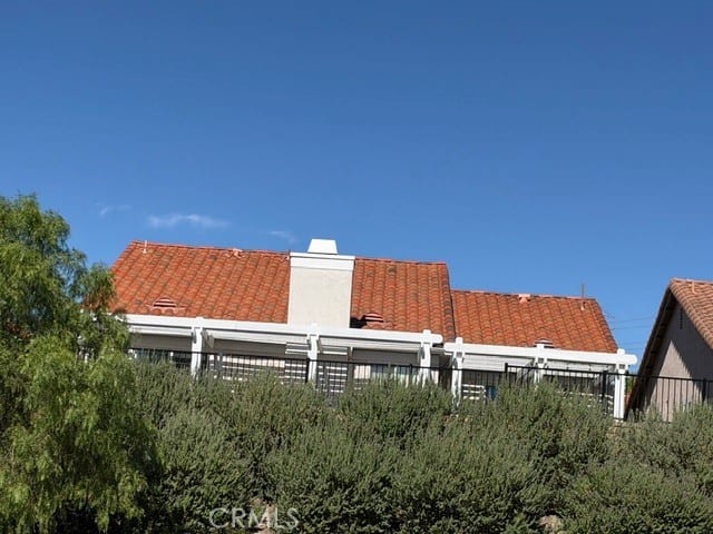 23764 VILLENA