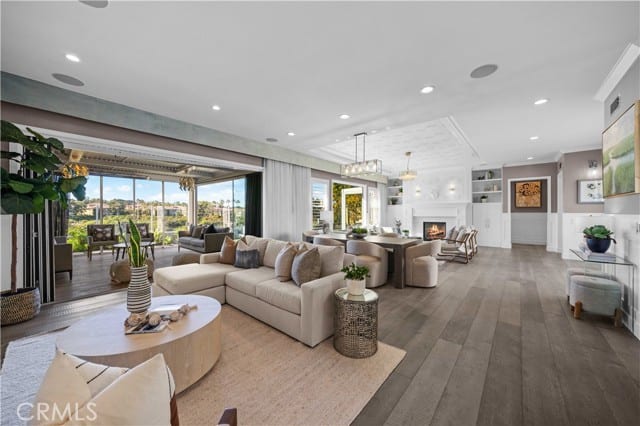58 Victoria, Newport Beach, CA 92660