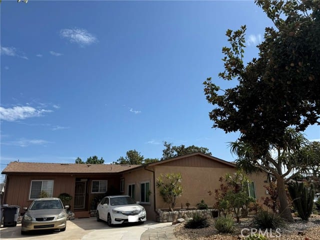 1622 West Hill, Fullerton, CA 92833