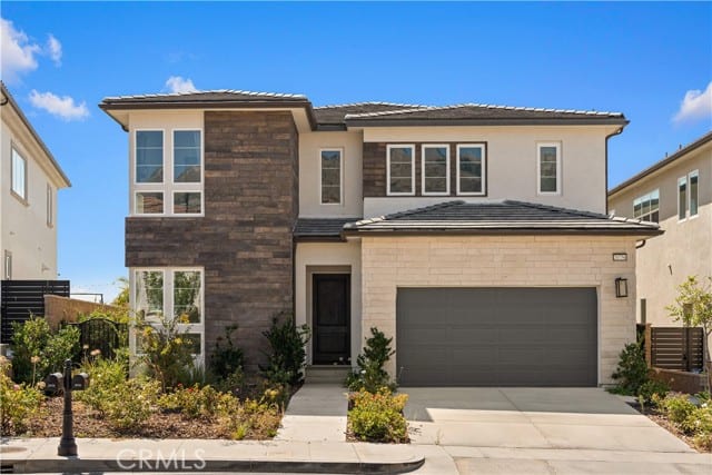 20756 West Bluebird Court, Porter Ranch, CA 91326
