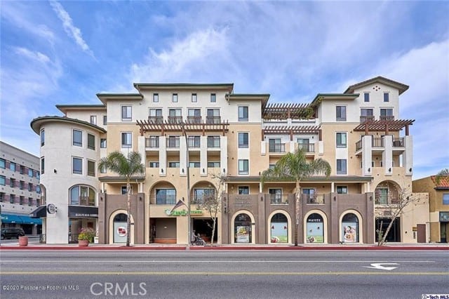 28 North 3rd Street