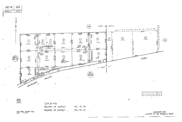 7600 Vac/Cor Valley Sage/Norcross