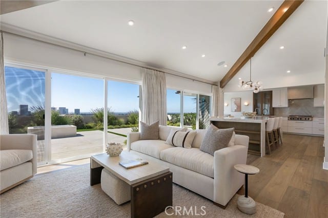 1911 Yacht Colinia, Newport Beach, CA 92660